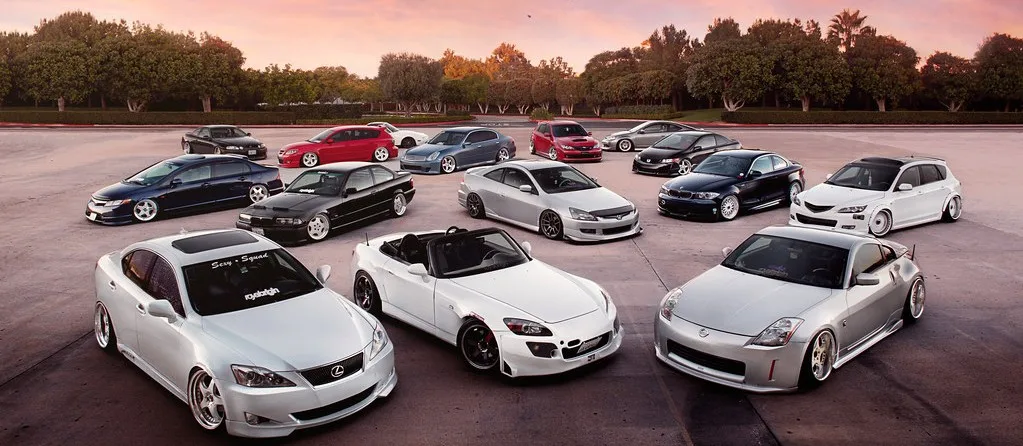 About Car