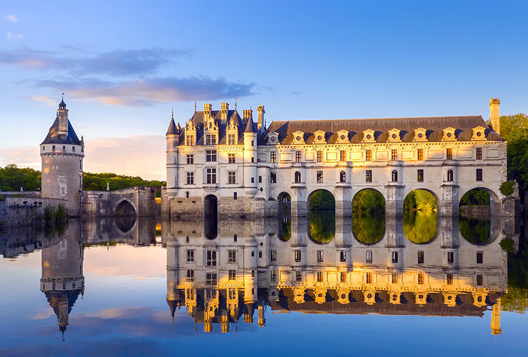 Paris, France
