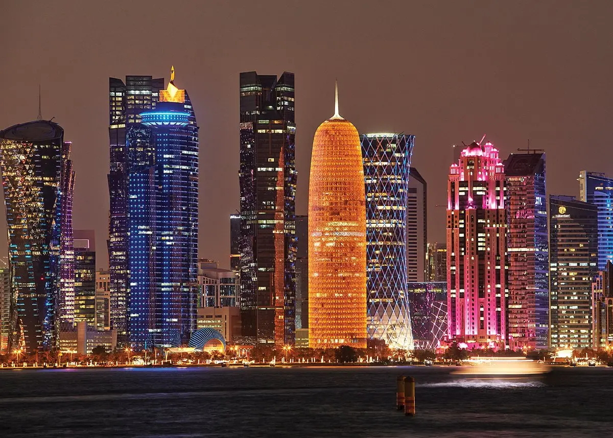 One-Way Flights Tickets